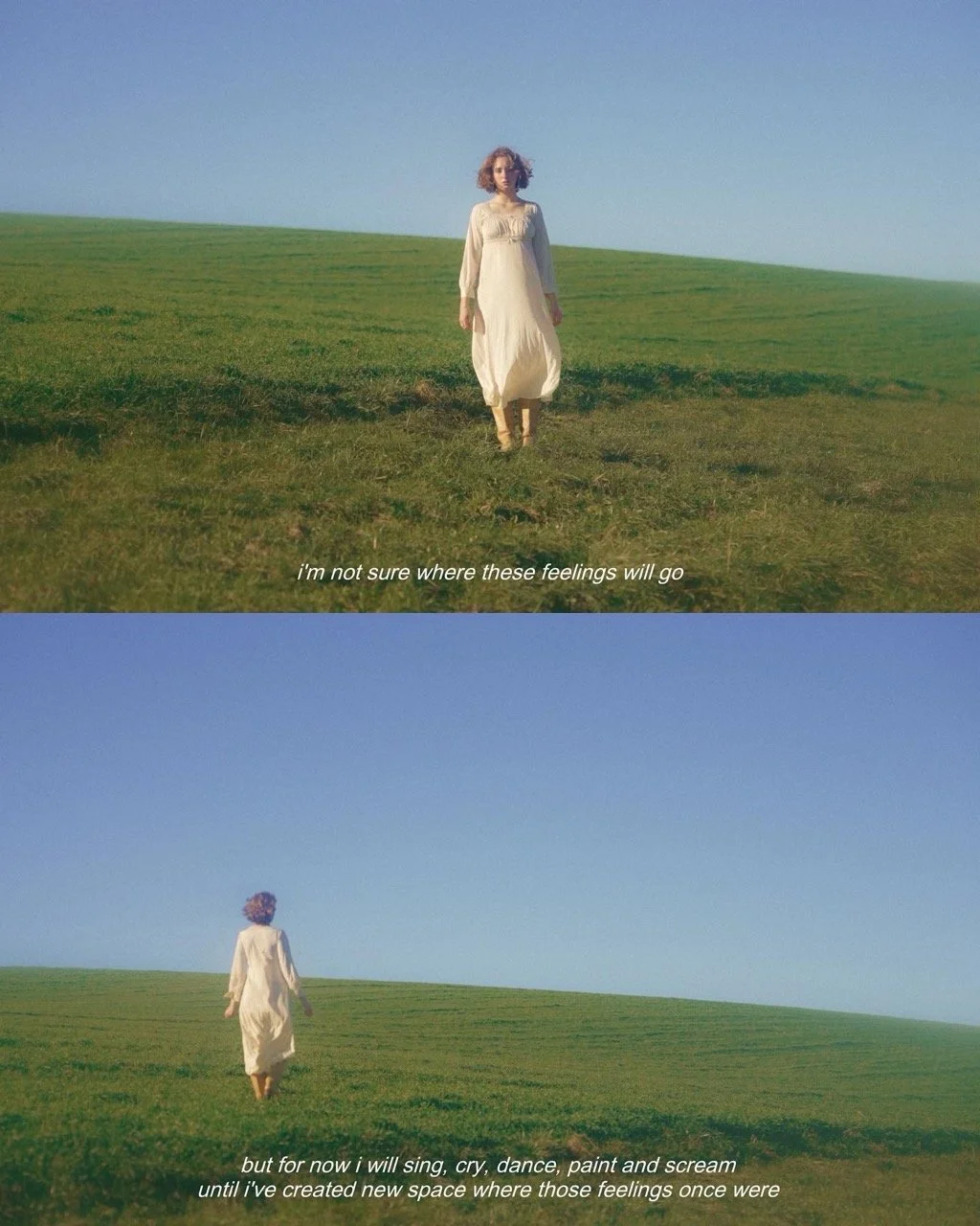 52C09287-9E8C-4D48-82F7-C069BFB2DF08 Large.jpeg