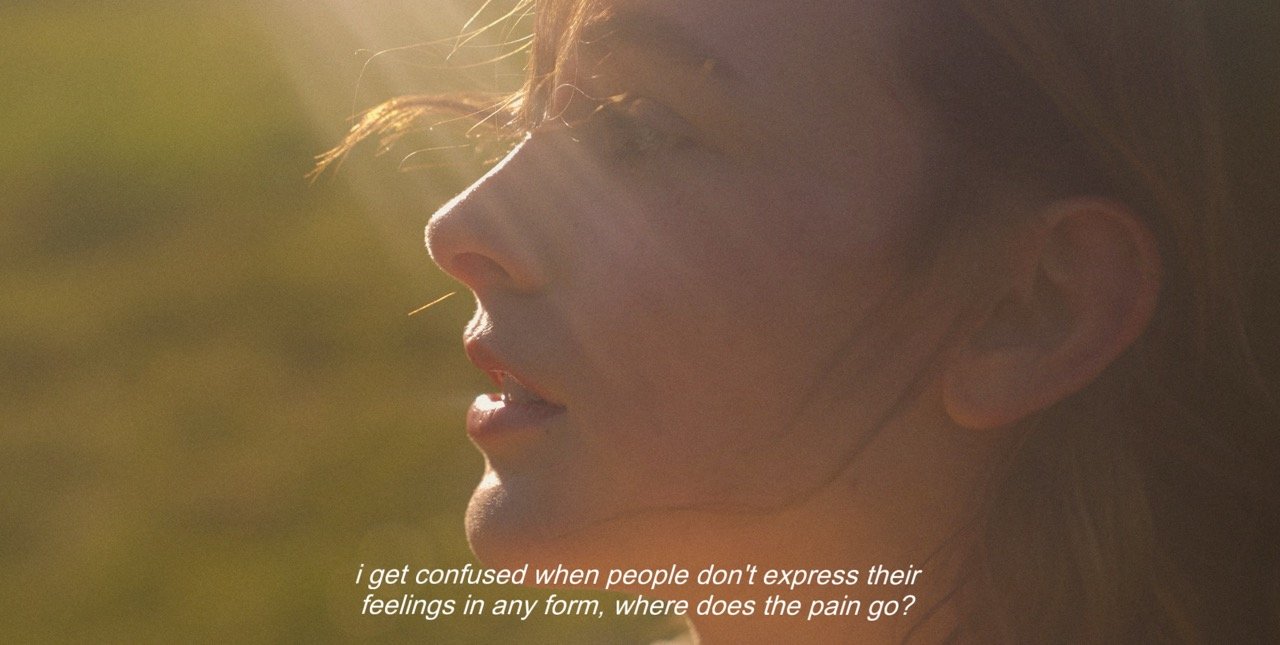 8AE39978-F8DE-4298-BB32-48C14B62F5FA Large.jpeg