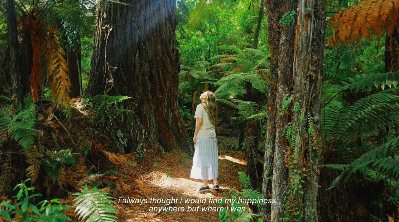 6F5620E7-7329-4F72-B59C-408848B8967E Large.jpeg