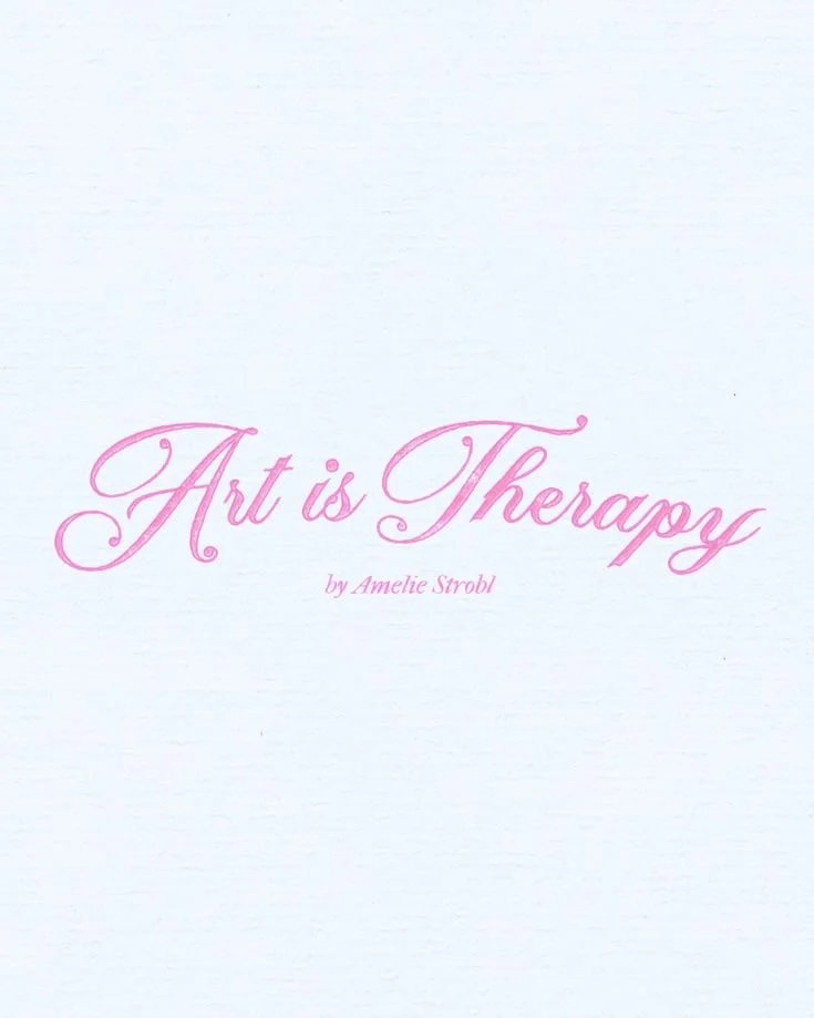 Art is Therapy _ by Amelie Strobl.jpeg