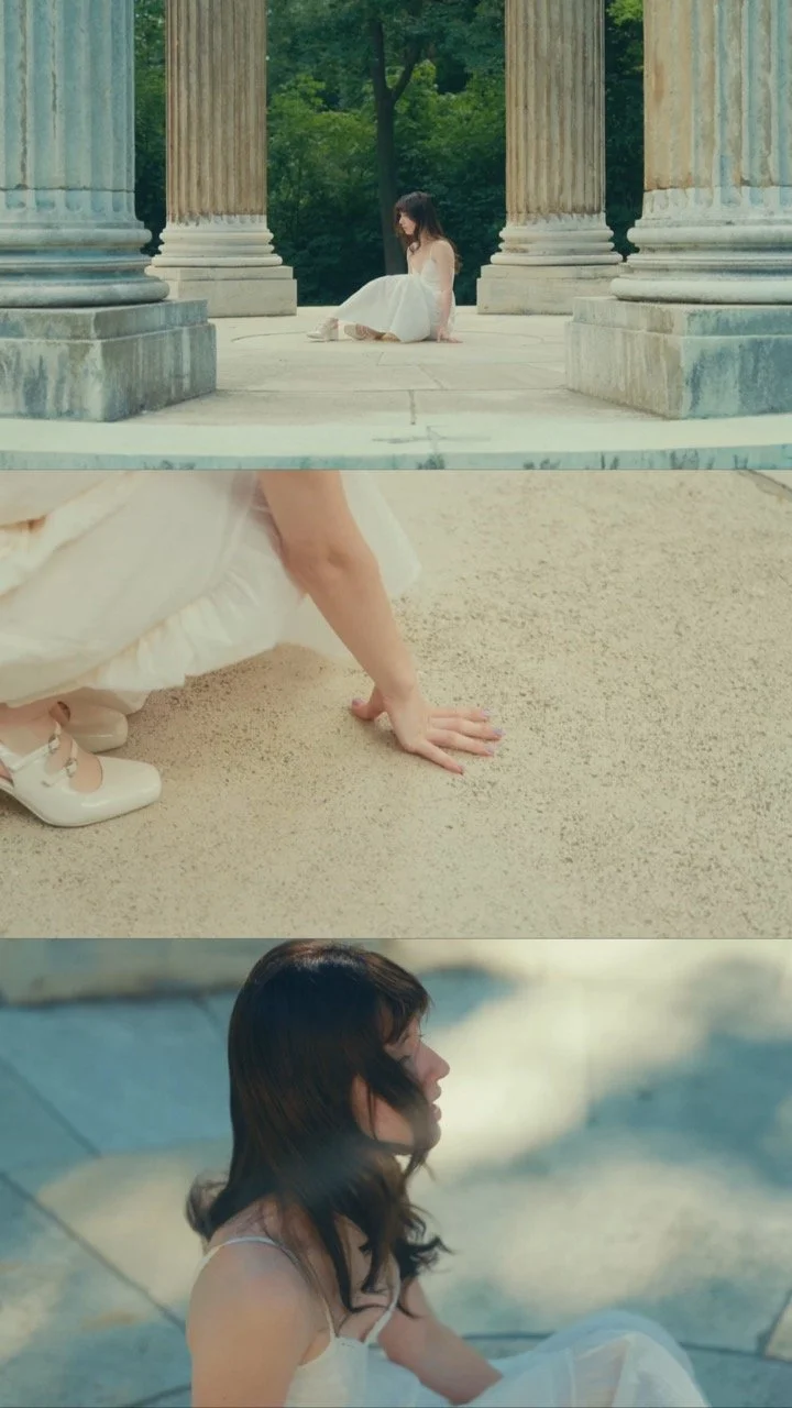 DB9CAB11-B742-441C-852F-B09A19E2FD3E Large.jpeg