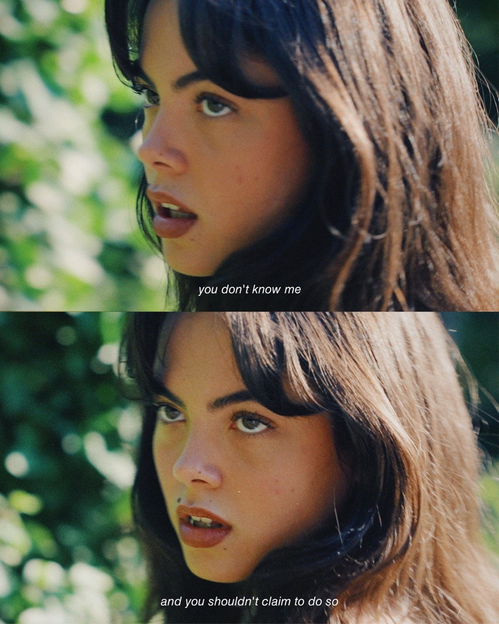 3AEB6B07-4C58-4BB9-ADE8-9C7175C828A3 Large.jpeg