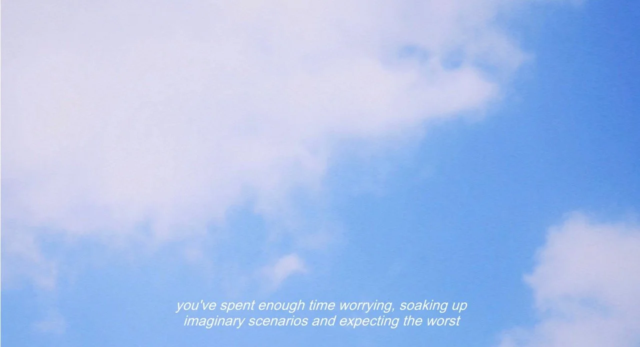 F8B5D8DB-556B-41EF-A016-6C137F2E7DF4 Large.jpeg