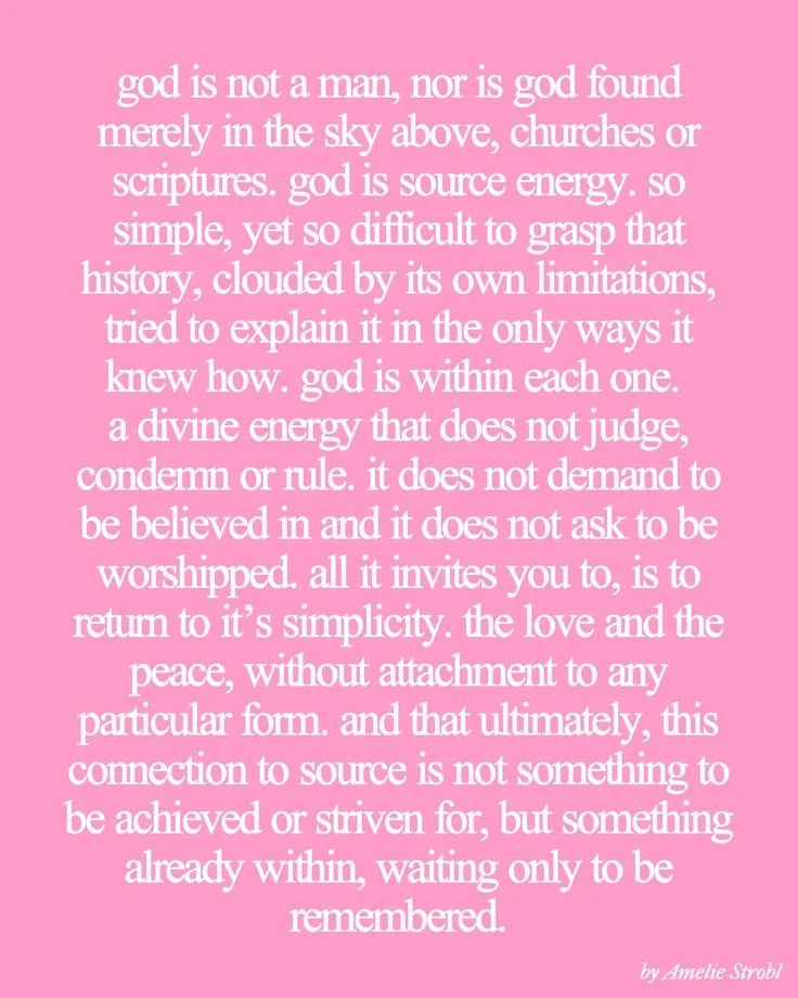 what we get wrong about god _ BY AMELIE STROBL.jpeg