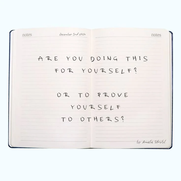 BY AMELIE STROBL.jpeg