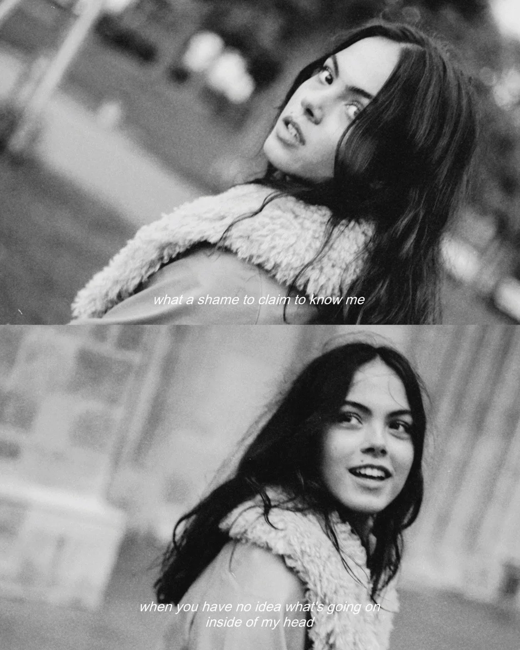 525B96B2-1084-43FC-93C5-6C858949BB5F Large.jpeg