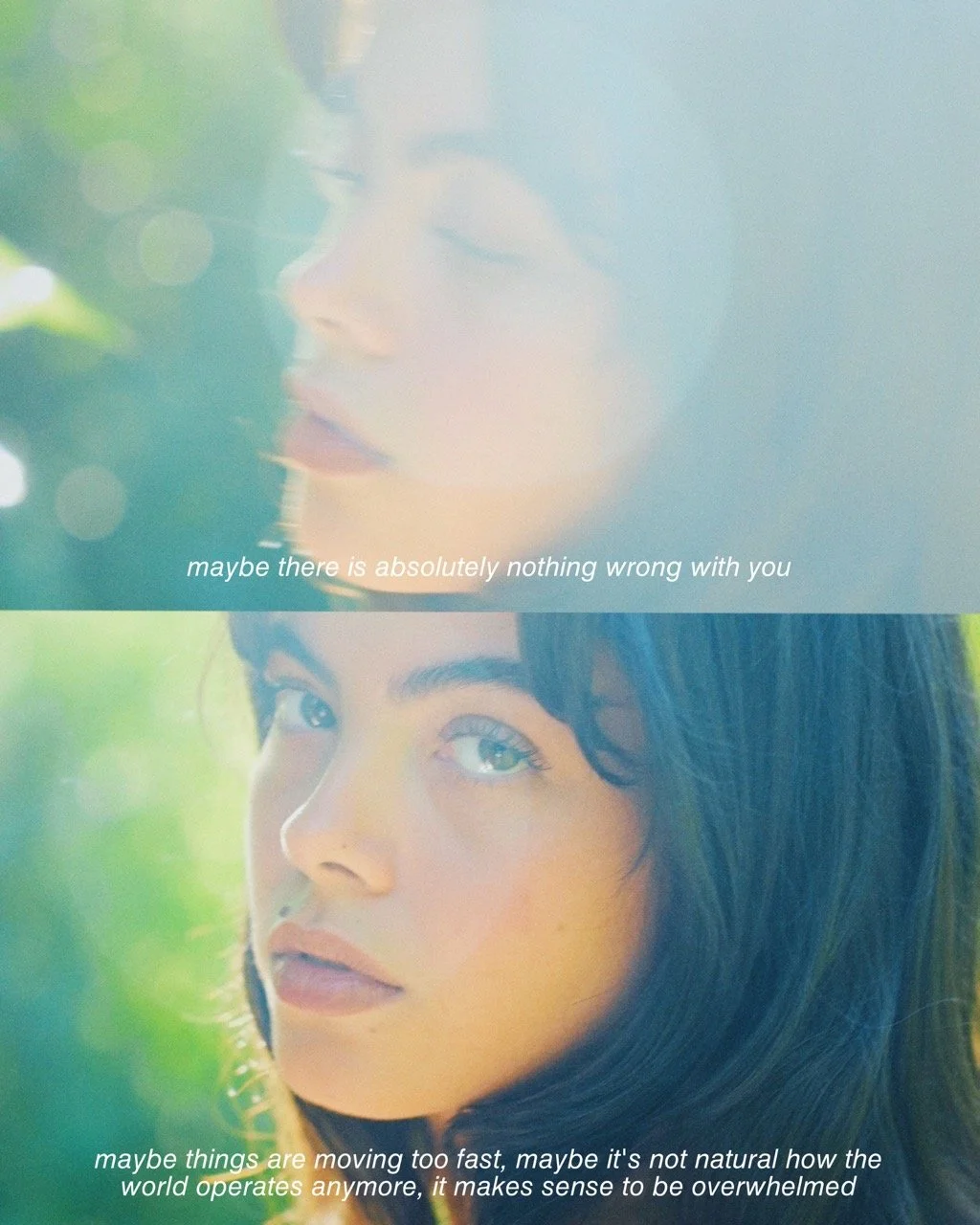 603981B7-D419-49FD-9318-FA2989D433FF Large.jpeg