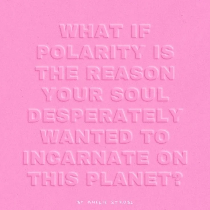 making sense of polarity 2 _ BY AMELIE STROBL.jpeg