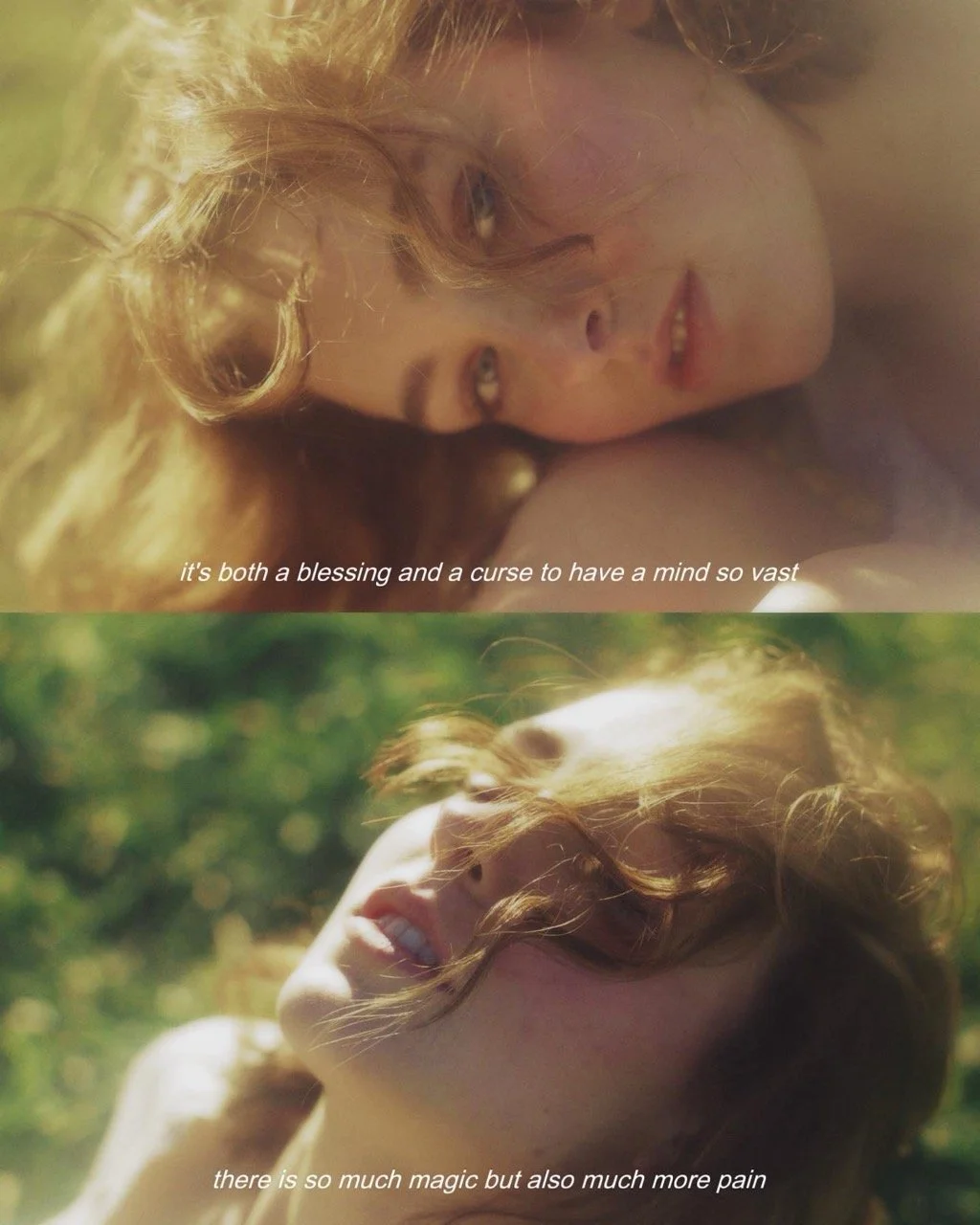 386ED172-C0D4-4A84-8F51-089D61501166 Large.jpeg