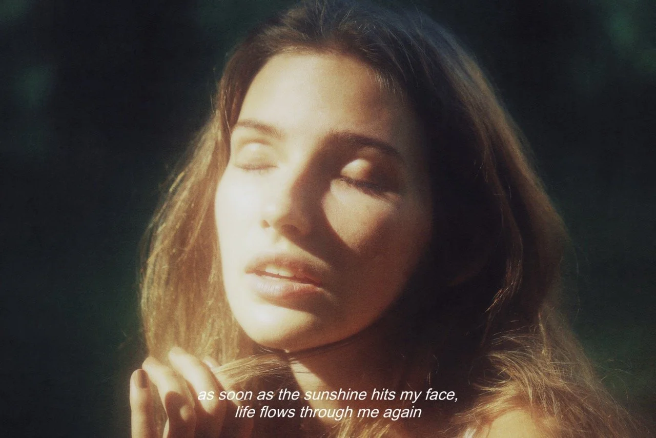 B8BC4B74-2397-4627-B453-68EAE8EE59EC Large.jpeg