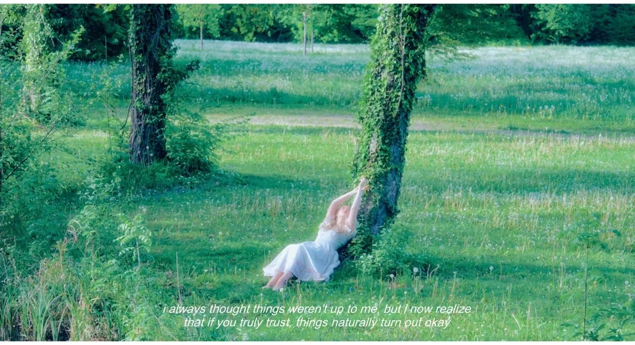 3FC603EA-880B-4C3A-94EA-45C8642934A0 Large.jpeg