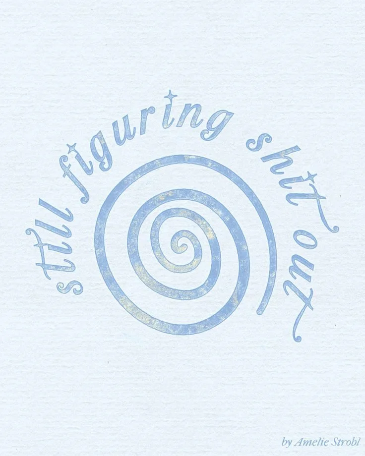 still figuring life out _ BY AMELIE STROBL.jpeg