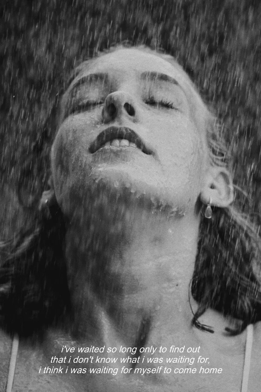 F7EEF27C-D5F3-4109-B1A7-55152725EC64 Large.jpeg