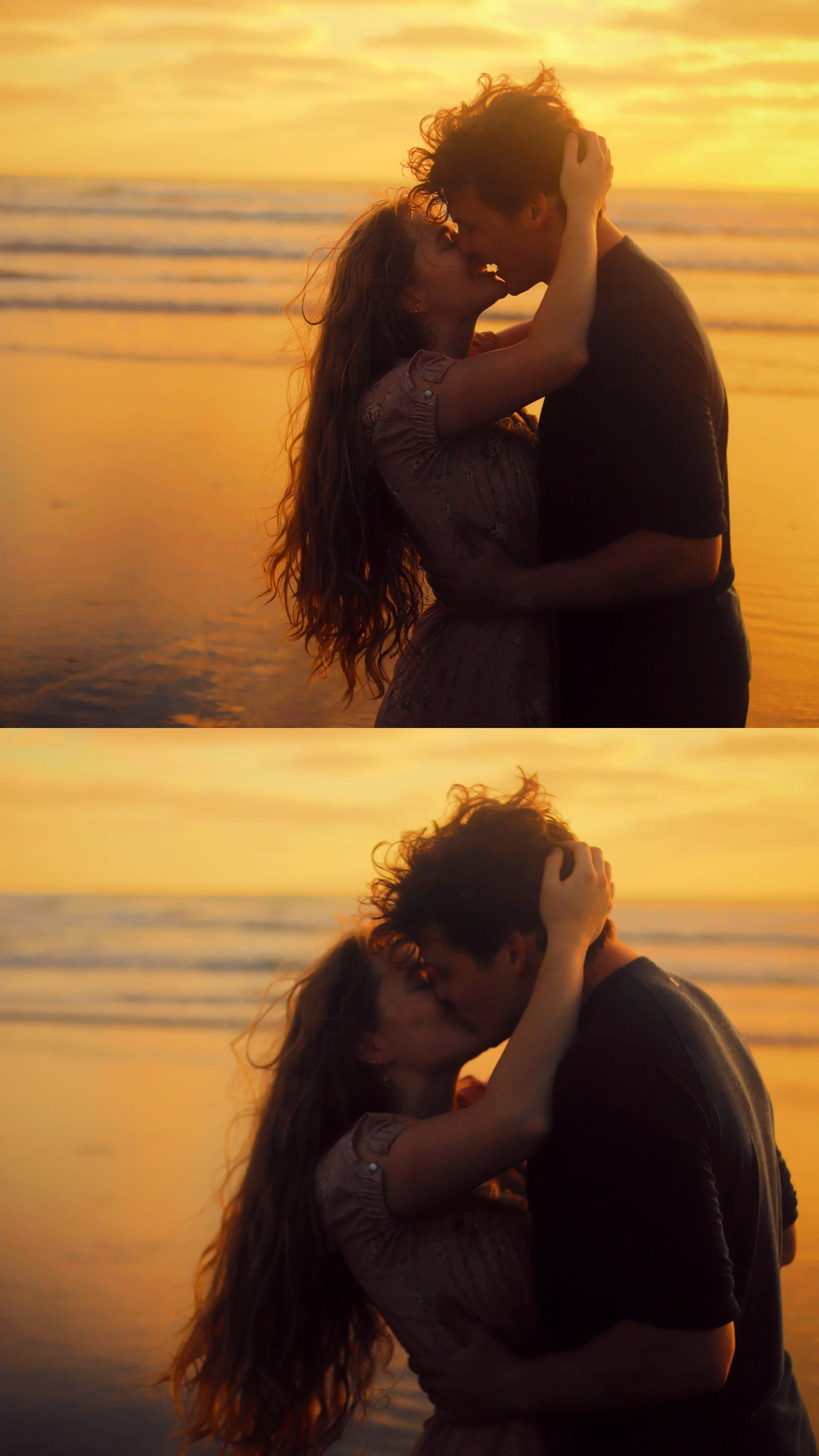 A5D8E238-9FBF-4051-8BCD-9CDB877B9E6D.jpeg