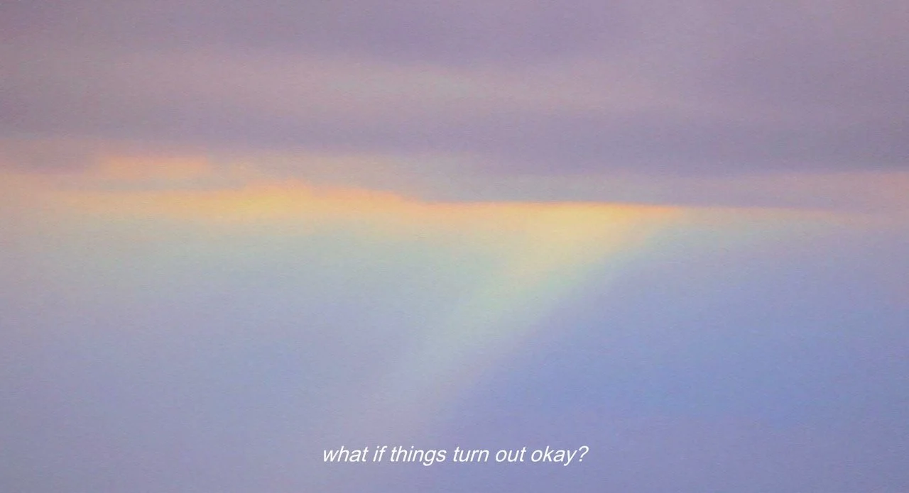 89DD4FC3-0F0E-431B-8C42-4AC6A3C2BF93 Large.jpeg