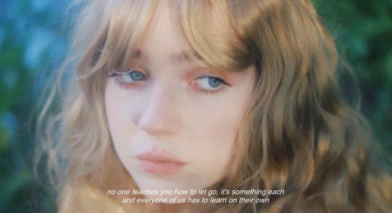 1F189E48-D042-48CF-B9BD-54F6FFF7C67B Large.jpeg