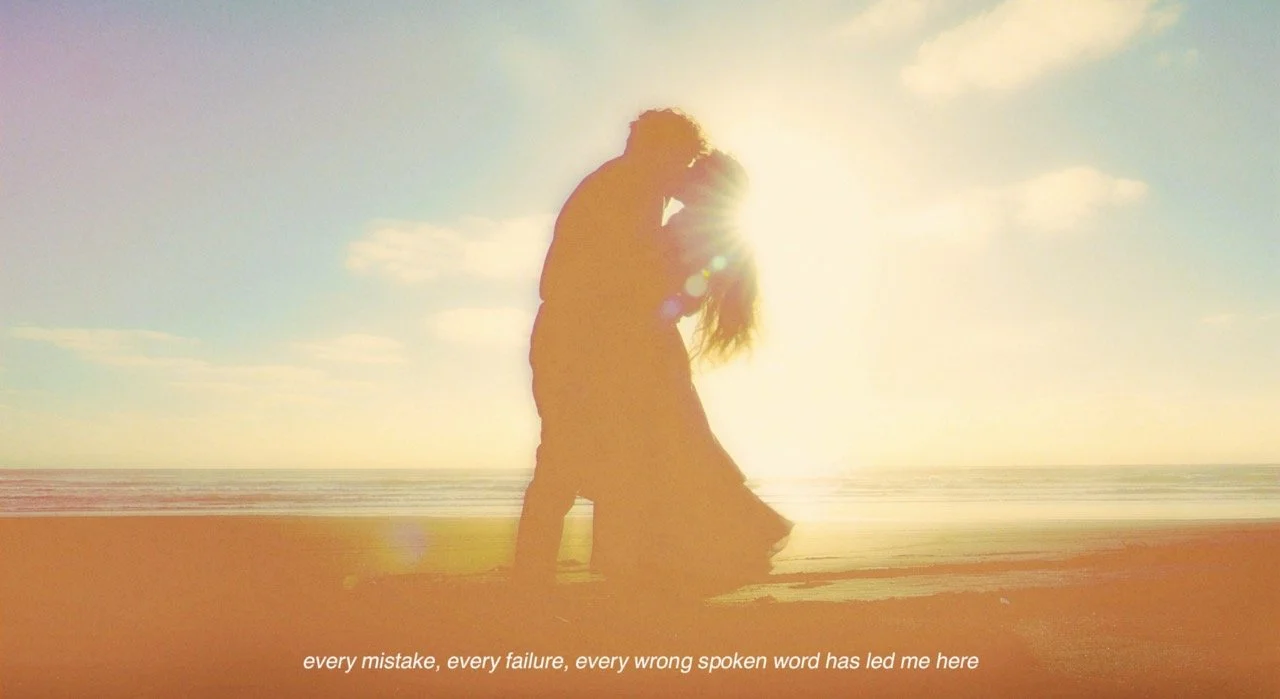 Screenshot 2025-02-23 at 21.42.02 Large.jpeg