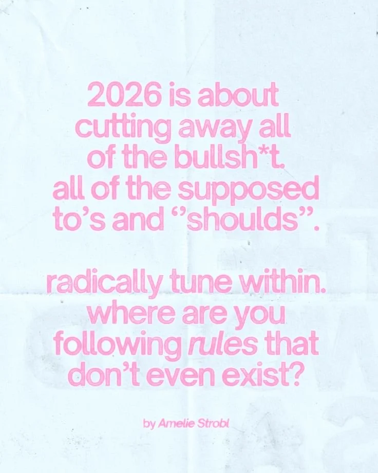 what 2026 is all about _ BY AMELIE STROBL.jpeg