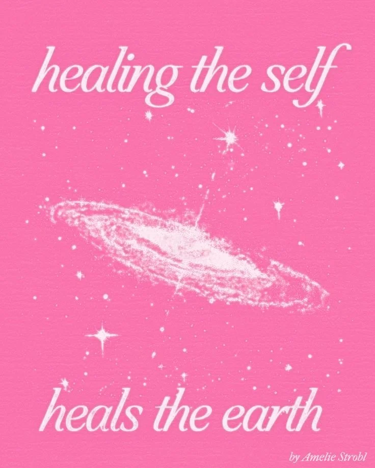 healing the self, heals the earth _ BY AMELIE STROBL (1).jpeg