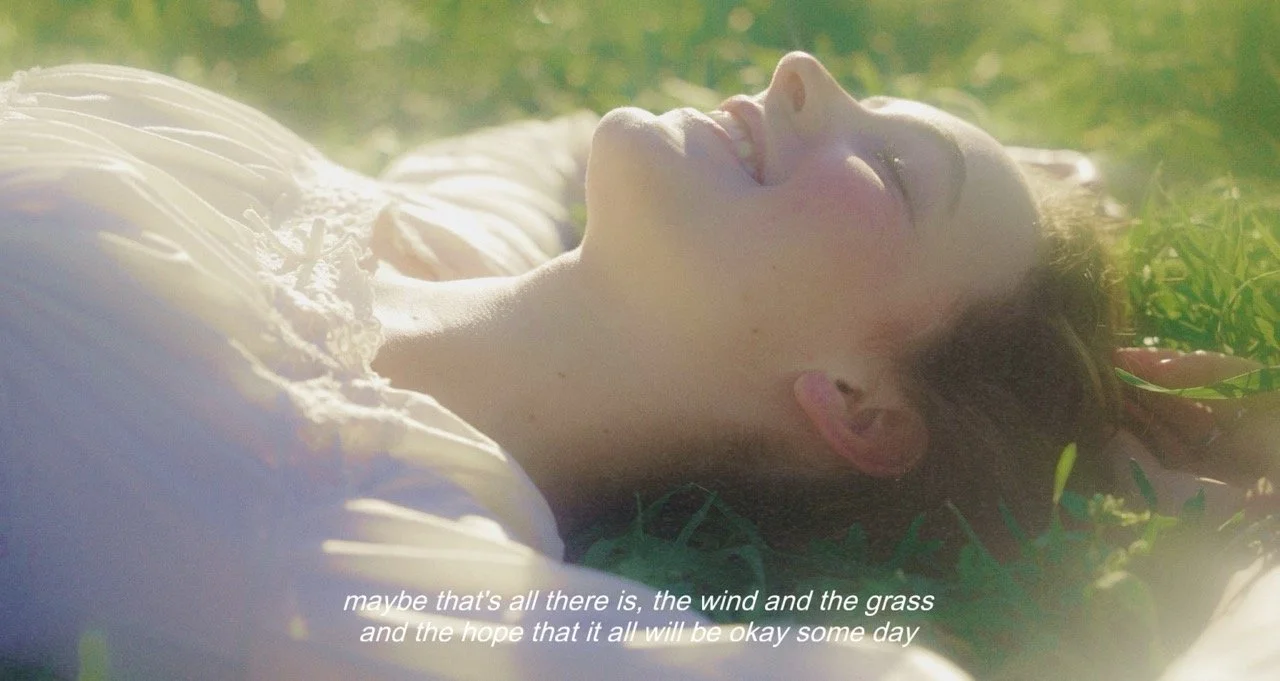 168802D9-8BD8-467B-8714-B7DBCDEDEC36(1) Large.jpeg