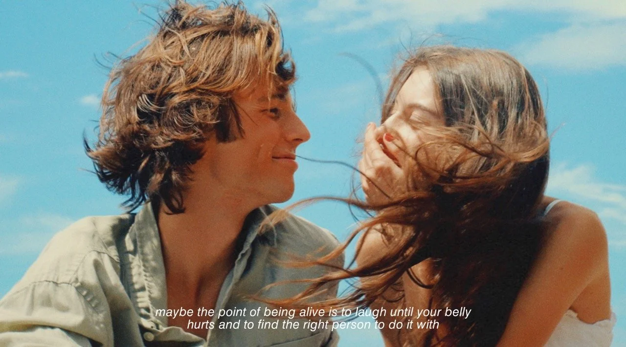 28D13E6F-0408-4989-A863-BFCE66C3265E Large.jpeg