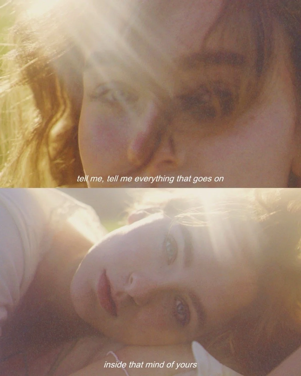 F4847236-0AA4-4E07-8B30-AF6DEDA89CEE Large.jpeg