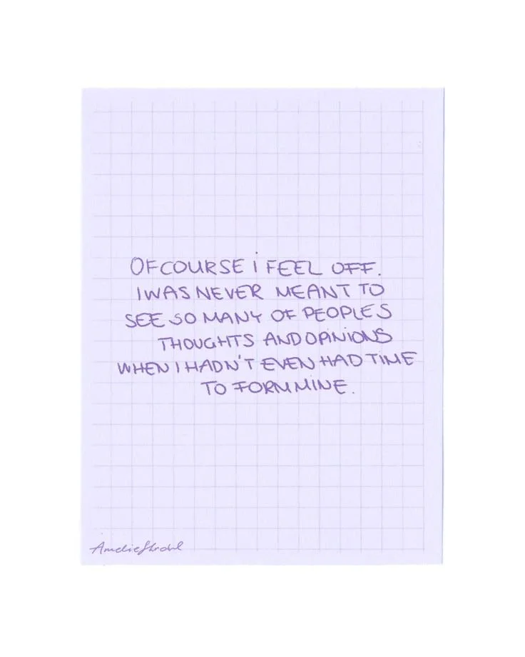 _ - 2026-04-30T173943.412.jpeg