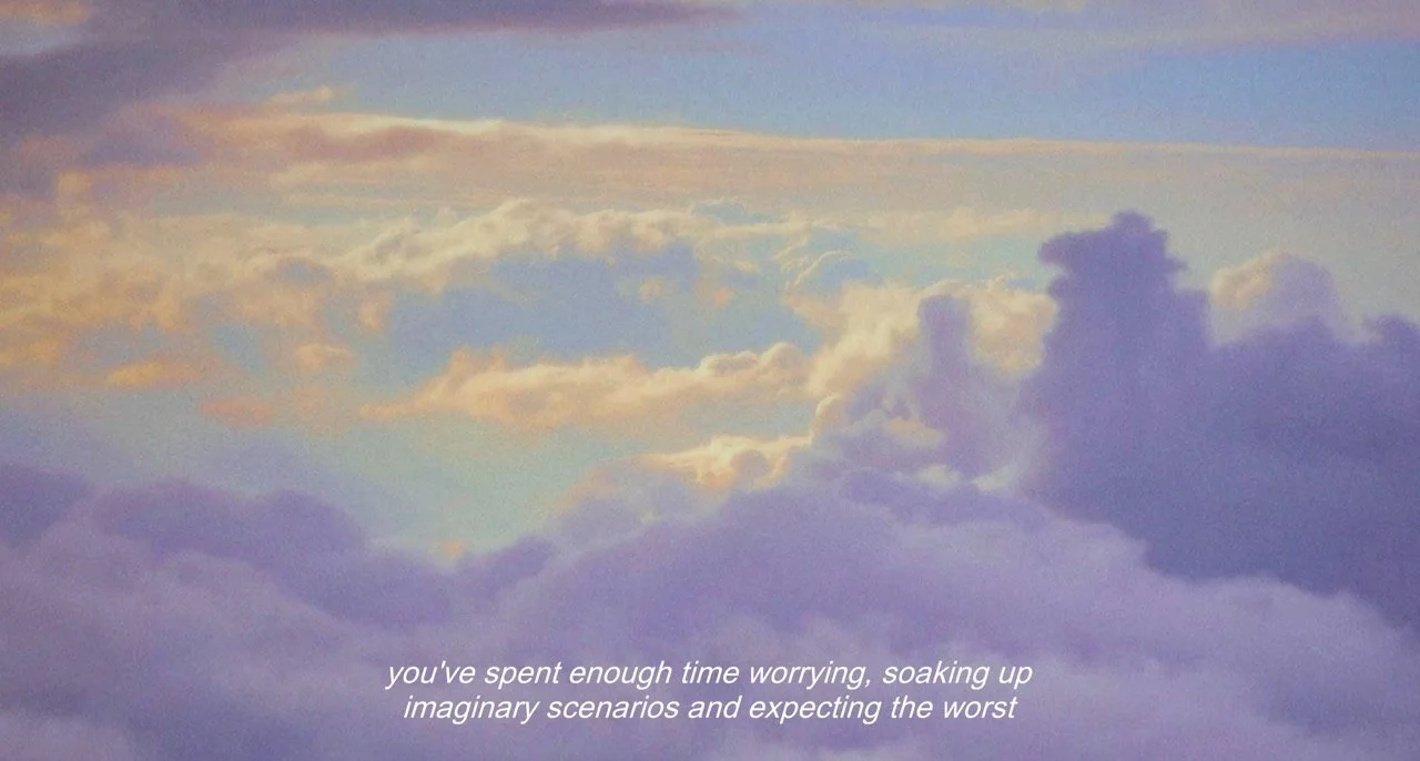 040B127D-5D9A-4799-B52A-804DB2F9932A Large.jpeg