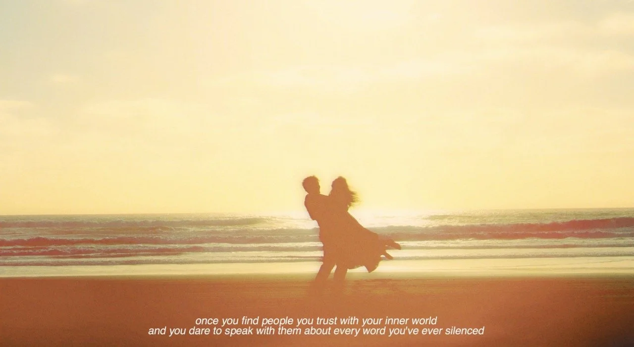 Screenshot 2025-02-23 at 21.46.09 Large.jpeg