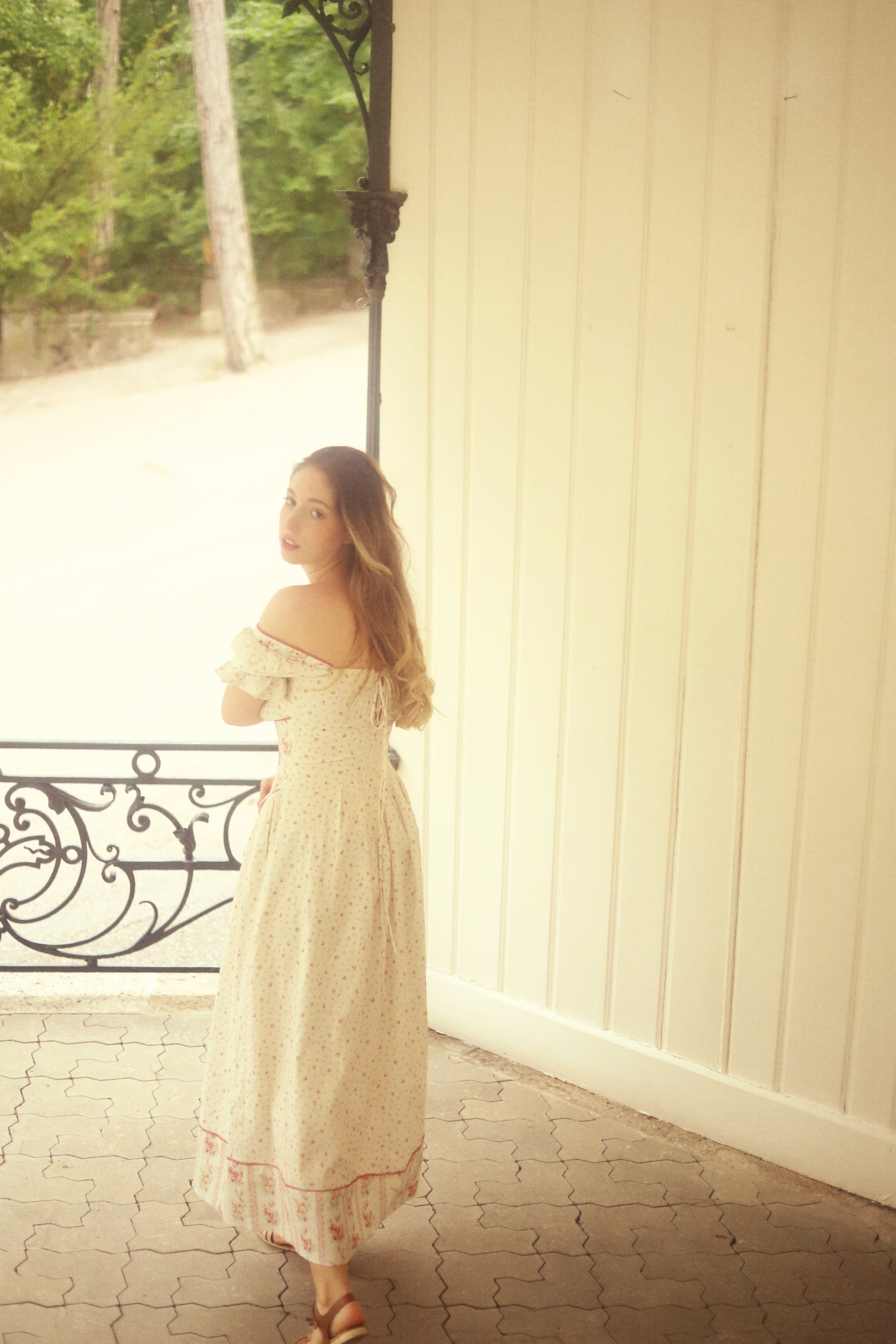 IMG_8860_Original.jpg