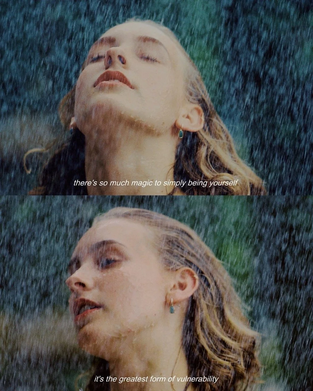 055397DE-8F77-4EB7-849E-97E15E2CF27A Large.jpeg