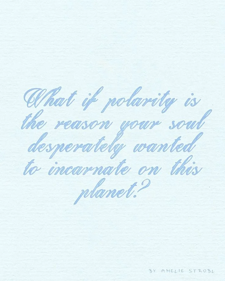 making sense of polarity _ BY AMELIE STROBL.jpeg