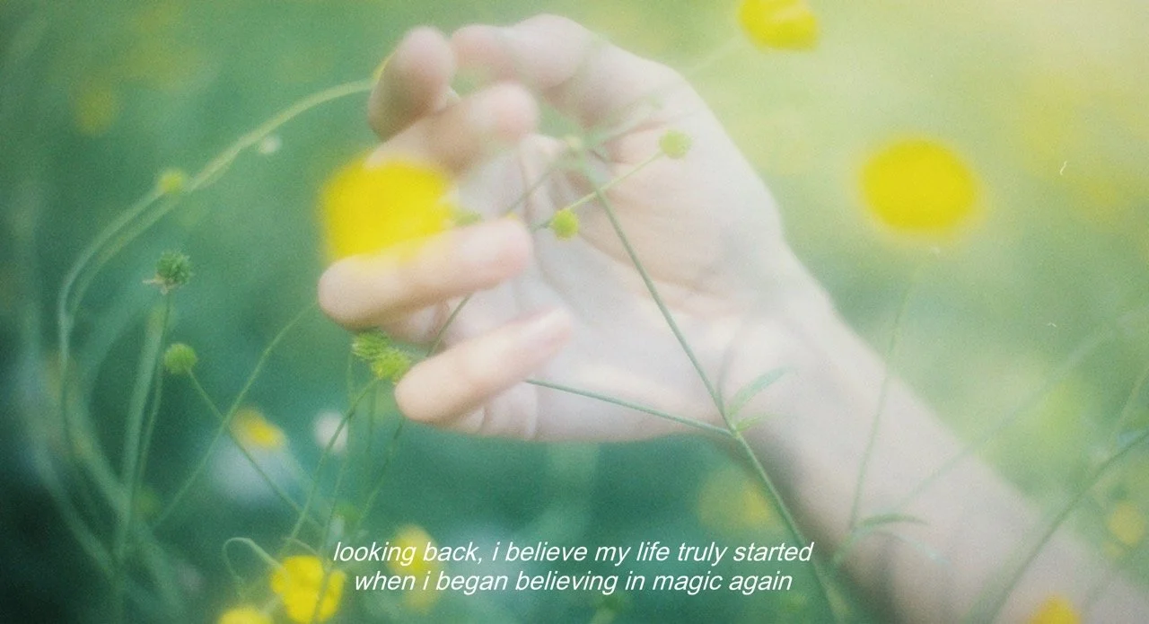 75A00398-584F-4CB7-9683-E5F93DAC292B Large.jpeg