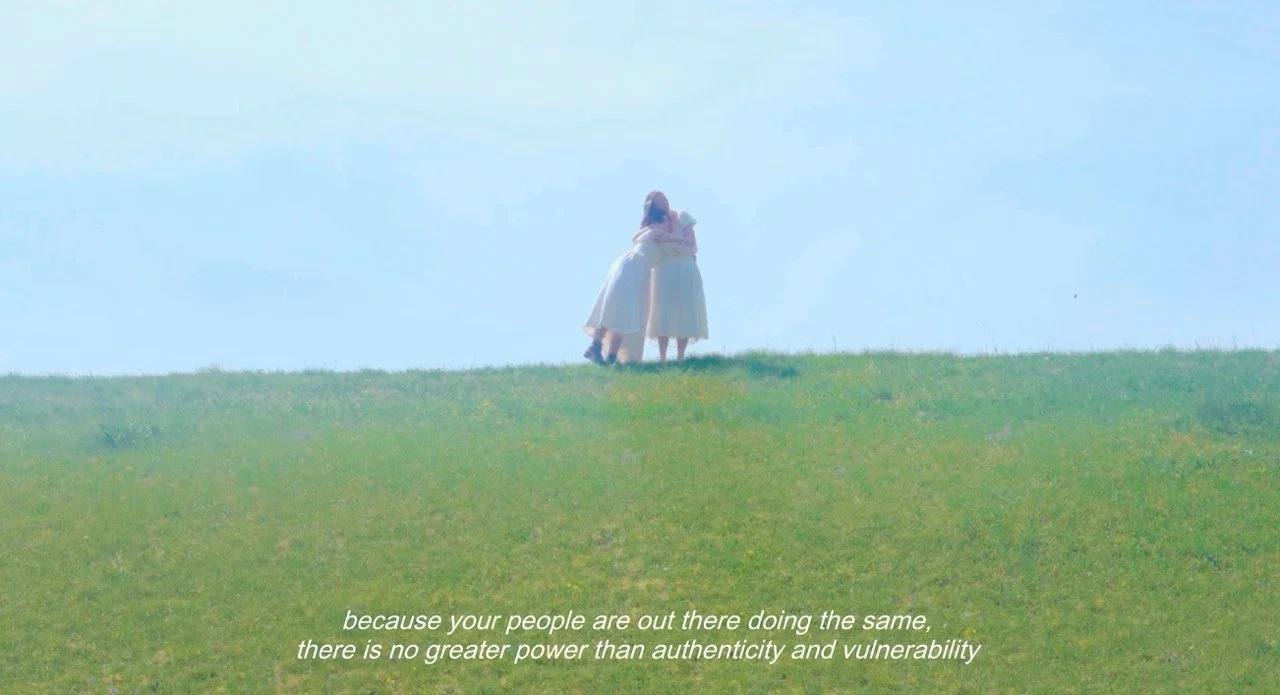 E982591B-EAA9-4514-9085-5382C4A09DB5(1) Large.jpeg