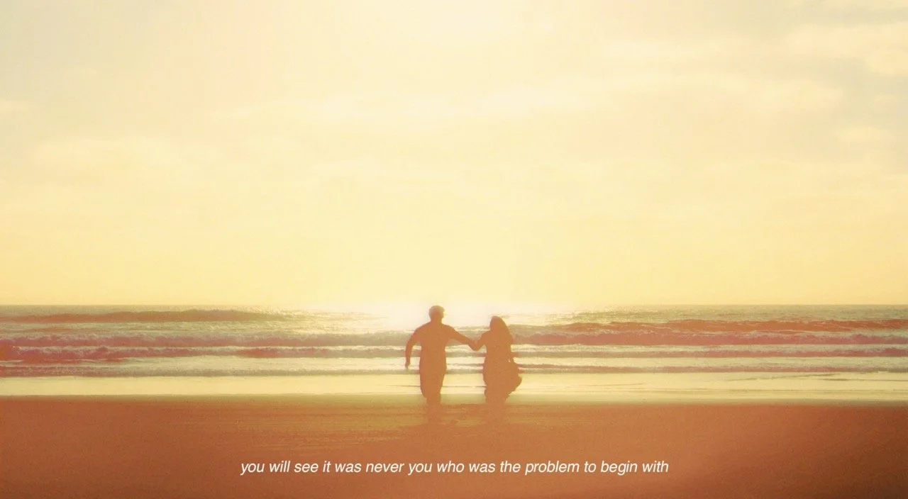 Screenshot 2025-02-23 at 21.48.43 Large.jpeg