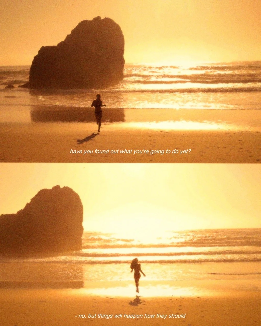 64F201D8-20FA-47B9-B4DB-060AB3E019D9 Large.jpeg