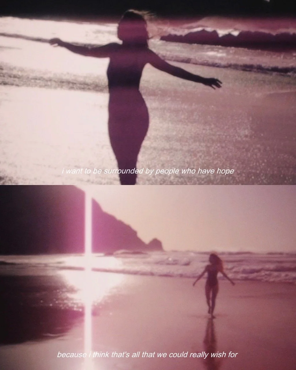 D641A823-3F13-4A32-80EA-FE2789AFAD1A Large.jpeg