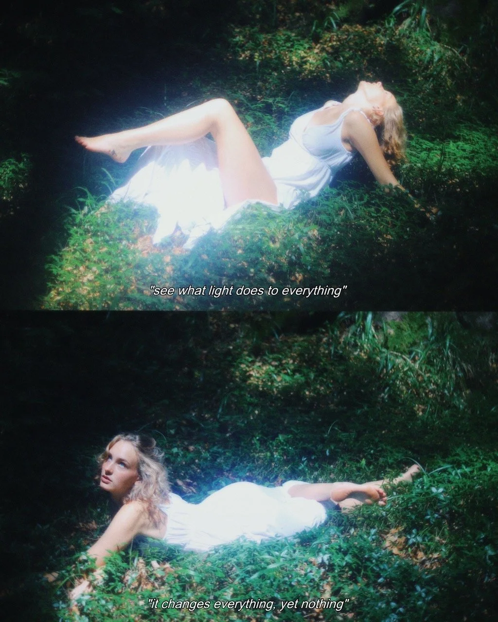 9DCC110A-45AB-4B52-A61D-A0ACCEA5063C Large.jpeg