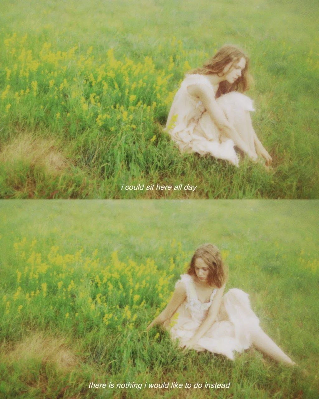 6A102890-A430-4BAB-B201-DC445E932312 Large.jpeg