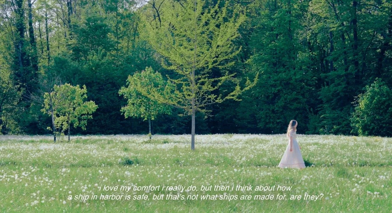 2BD6E472-A409-4EBA-9DF2-253D20326835(1) Large.jpeg