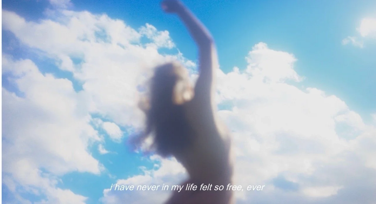 0AA9EAF0-3194-43E8-A994-888B3CDCE744(1) Large.jpeg