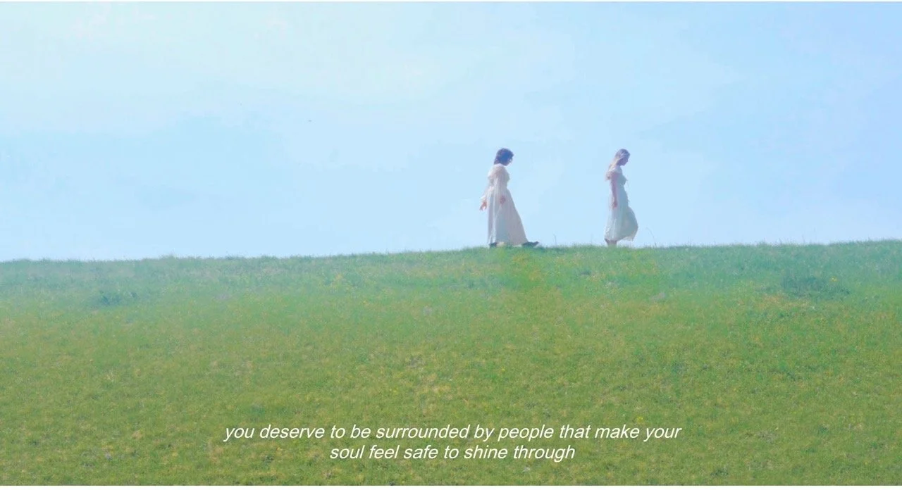 7DAD0300-F077-4632-91AD-FB22DA92608B Large 2.jpeg