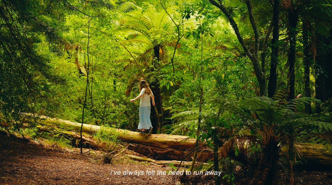 49395257-B420-446B-9119-50696A7028EF Large.jpeg