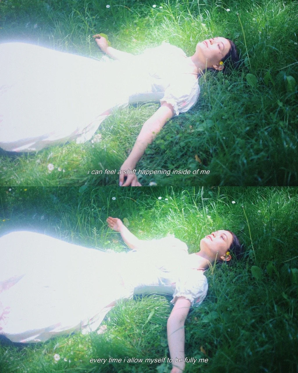 B6CEE26F-DA14-4952-9619-0187B669357B Large.jpeg