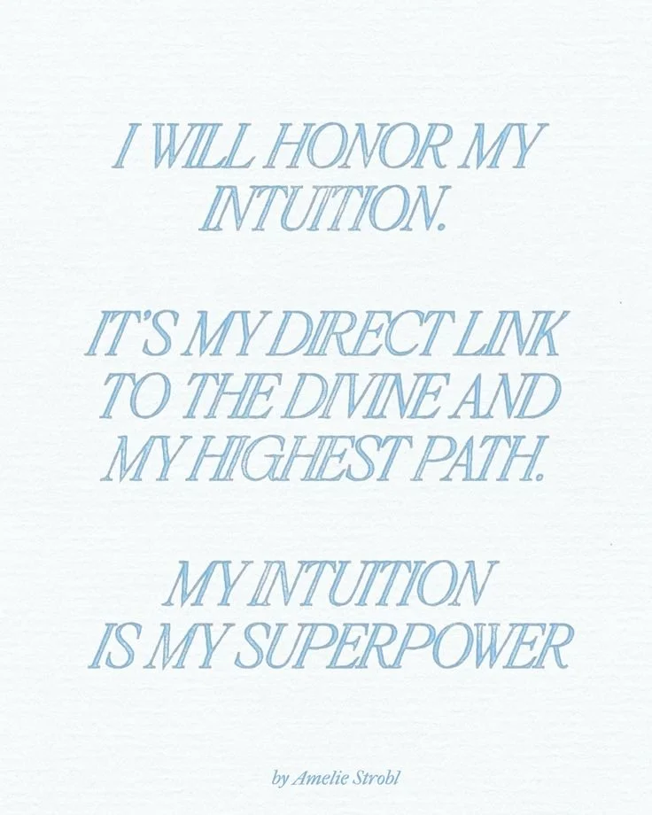 Honoring your Intuition _ BY AMELIE STROBL.jpeg