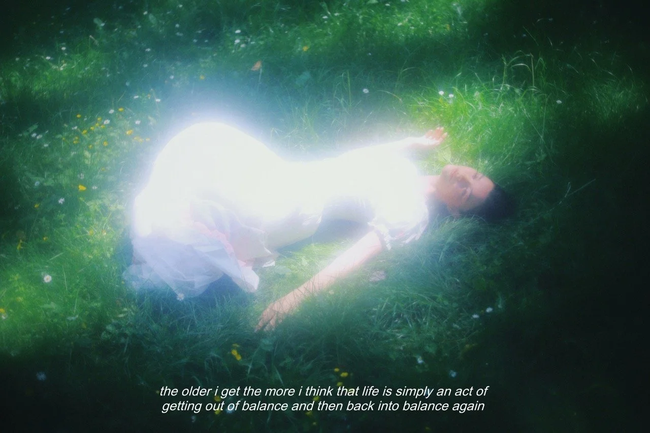 3EA6D5C3-A497-4F74-BC8D-CE9F54F89D0D Large.jpeg