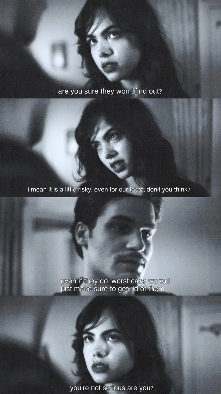 IMG_0666_polarr Large.jpeg