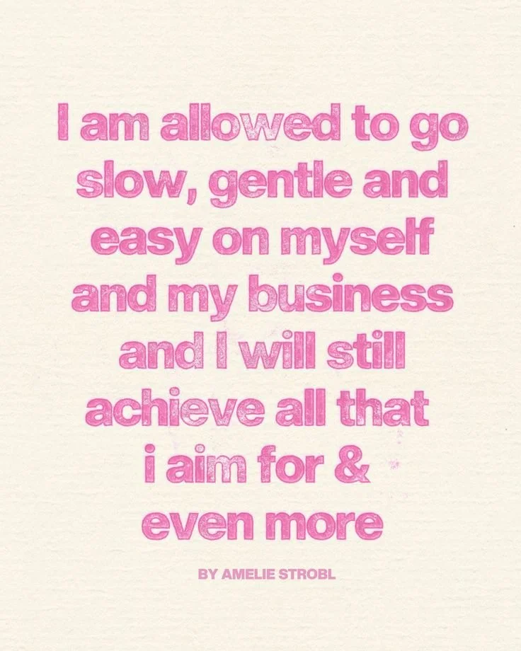 Amelie Strobl (2).jpeg