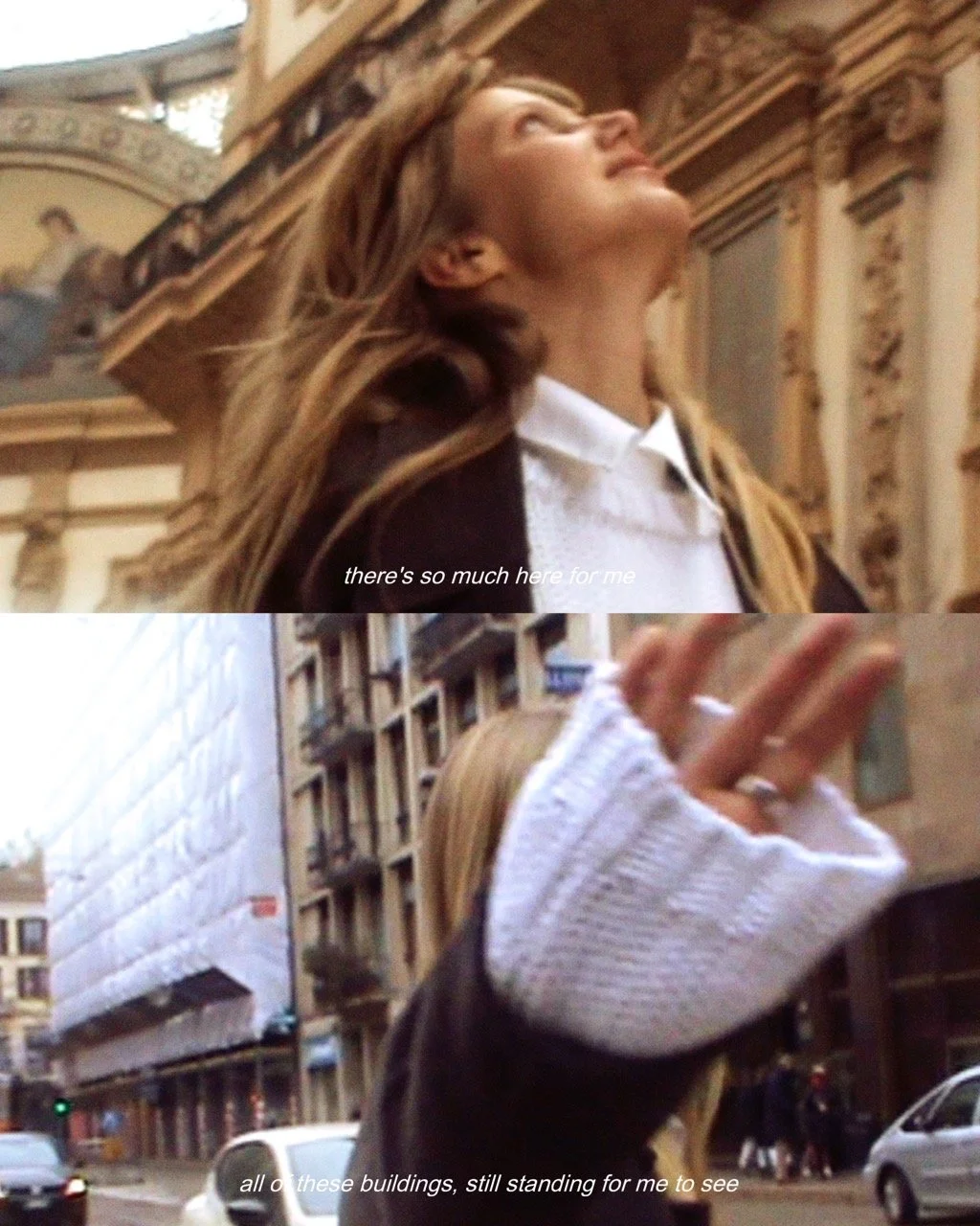 78C2F925-0F79-42ED-84A8-950B62321032 Large.jpeg