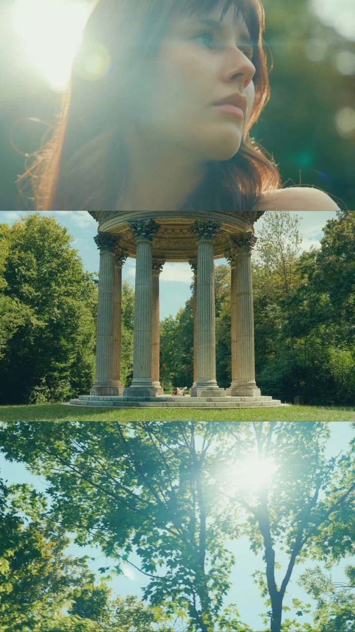 F49F8814-B807-427F-9A01-25F36959E41E Large.jpeg